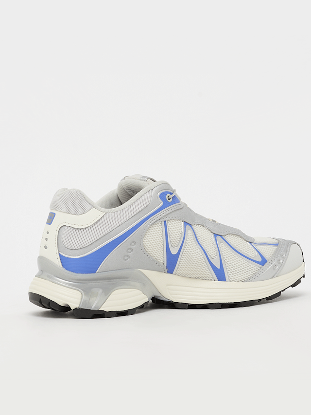 Salomon, XT-Whisper, grey, Image 3 of 8