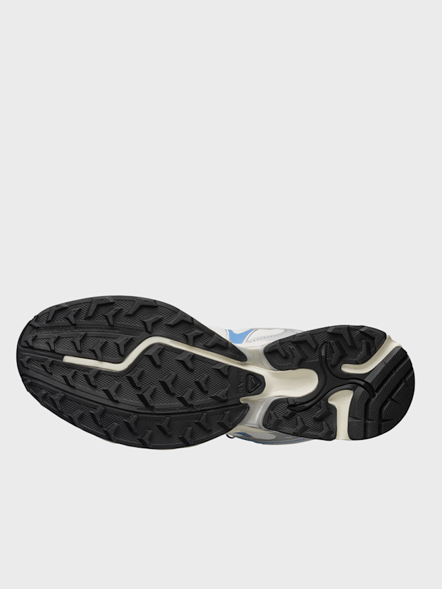 Salomon, XT-Whisper, black, Image 4 of 5