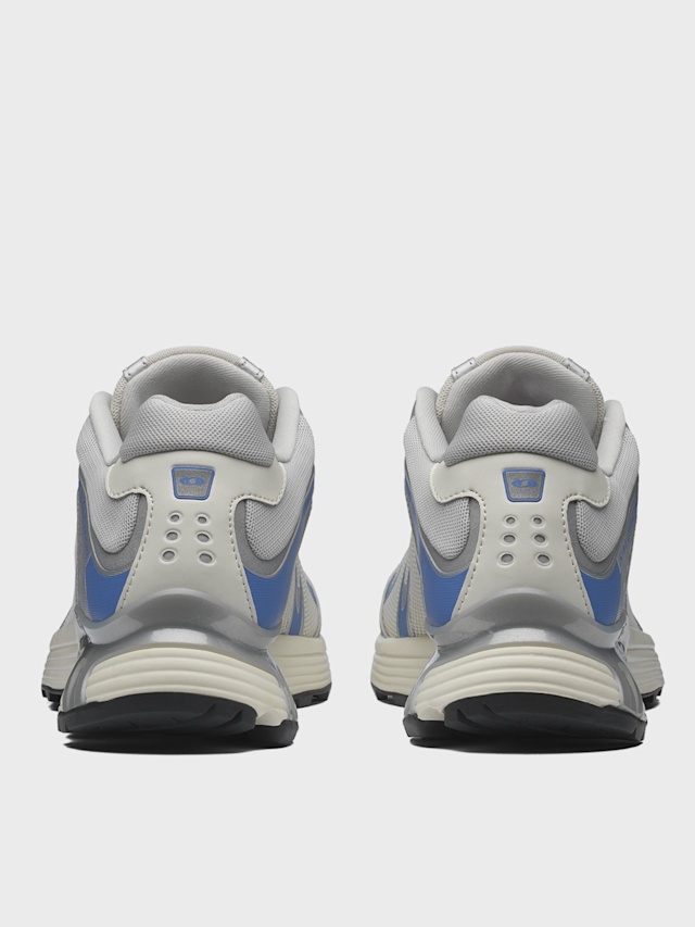 Salomon, XT-Whisper, black, Image 5 of 5