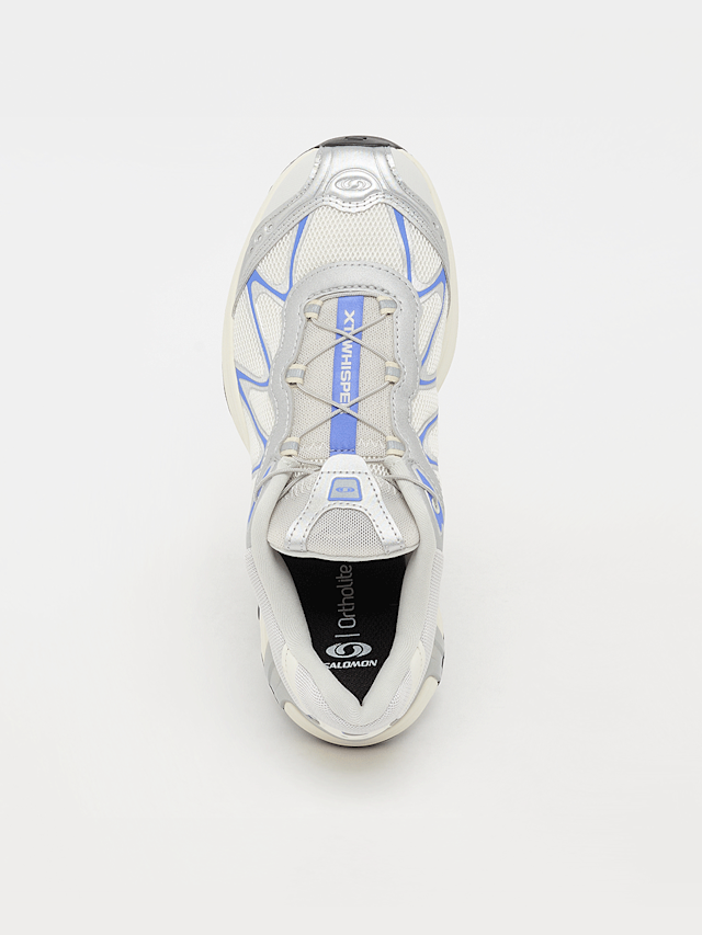 Salomon, XT-Whisper, grey, Image 5 of 8