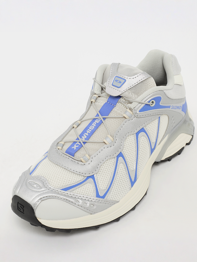 Salomon, XT-Whisper, grey, Image 7 of 8