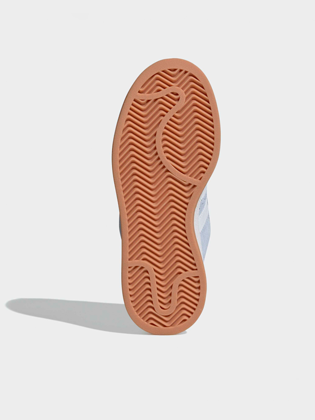 adidas Originals, Campus 00s (GS), niebieski, Obraz 5 z 8