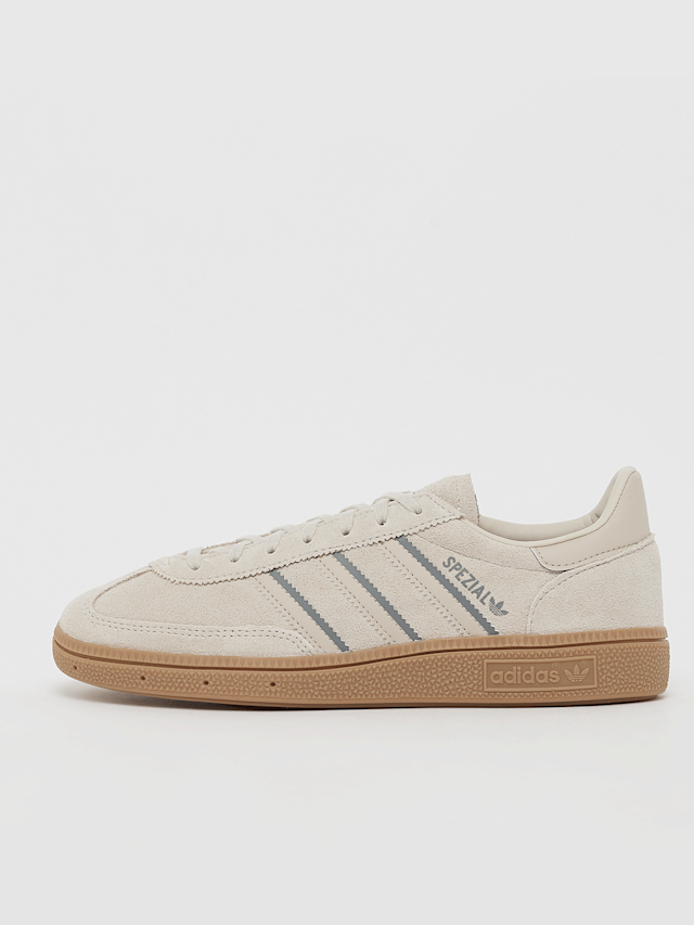 adidas Originals, Handball Spezial, beige, Image 1 of 7