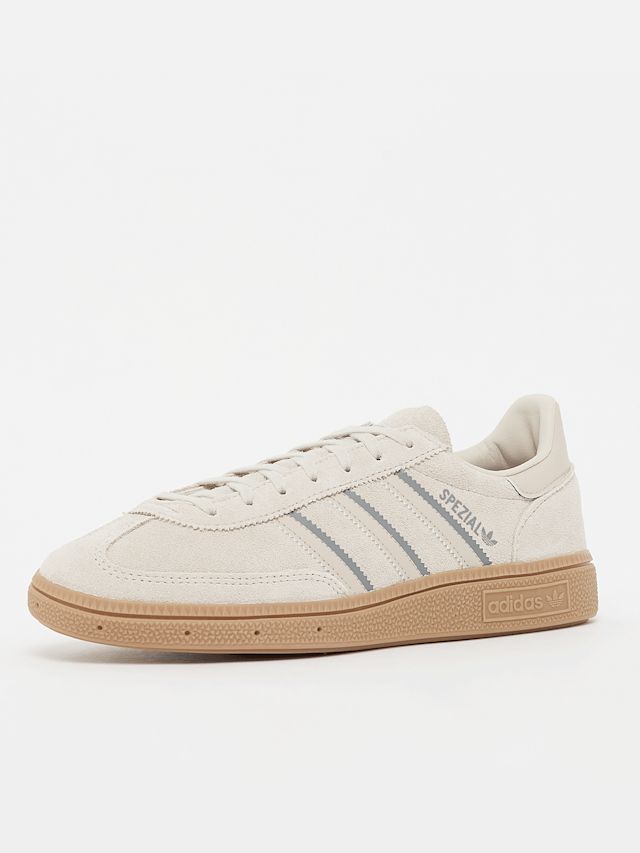 adidas Originals, Handball Spezial, beige, Image 2 of 7