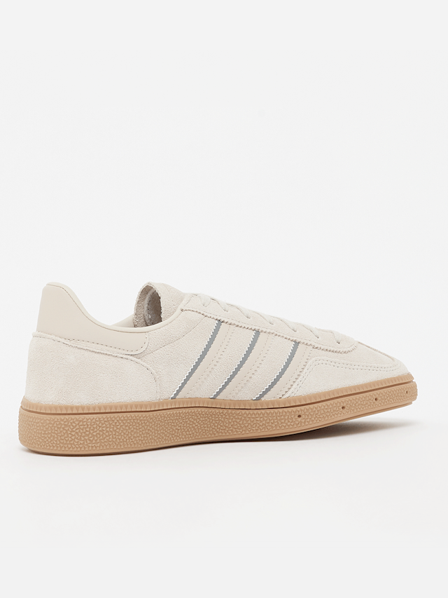 adidas Originals, Handball Spezial, beige, Image 3 of 7