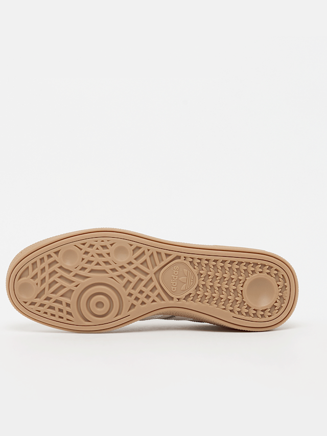 adidas Originals, Handball Spezial, beige, Image 4 of 7