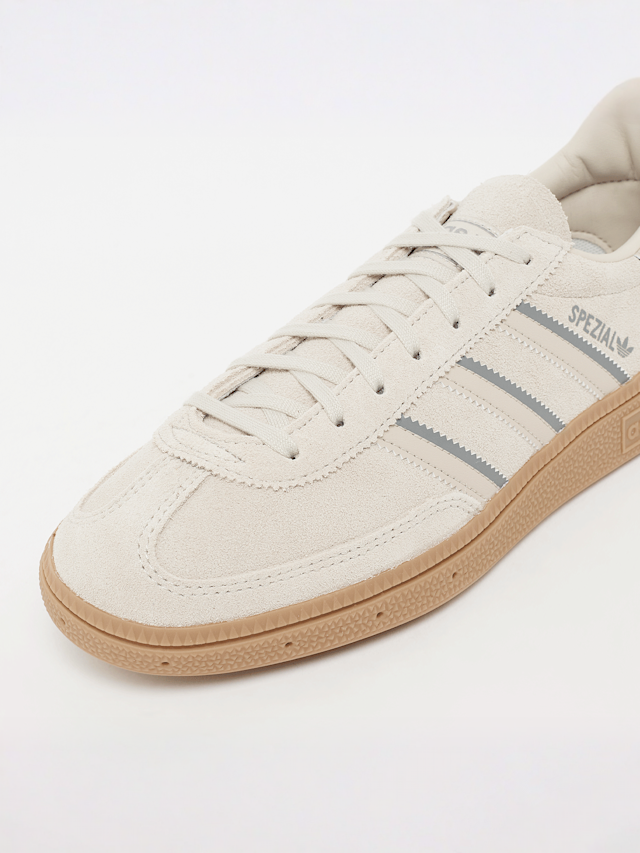 adidas Originals, Handball Spezial, beige, Image 6 of 7