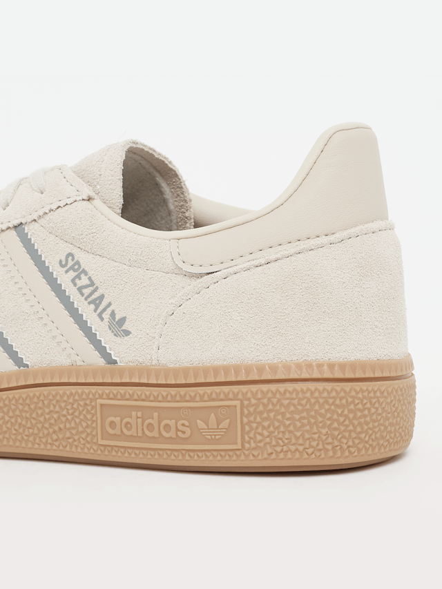 adidas Originals, Handball Spezial, beige, Image 7 of 7