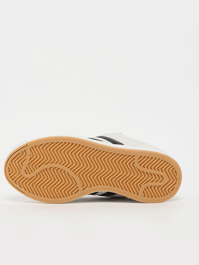 adidas Originals, Superstar ST (GS), beige, Afbeelding 4 van 7