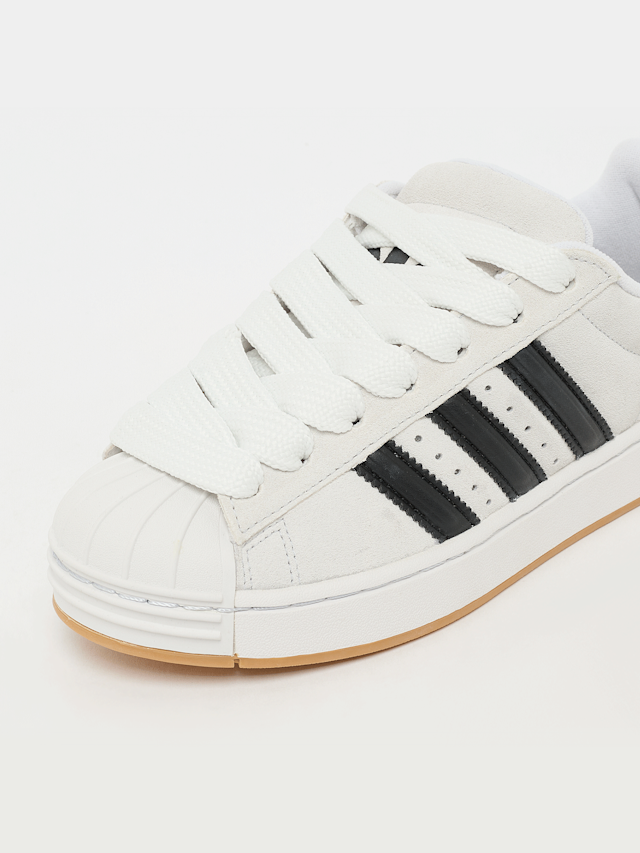 adidas Originals, Superstar ST (GS), beige, Afbeelding 6 van 7