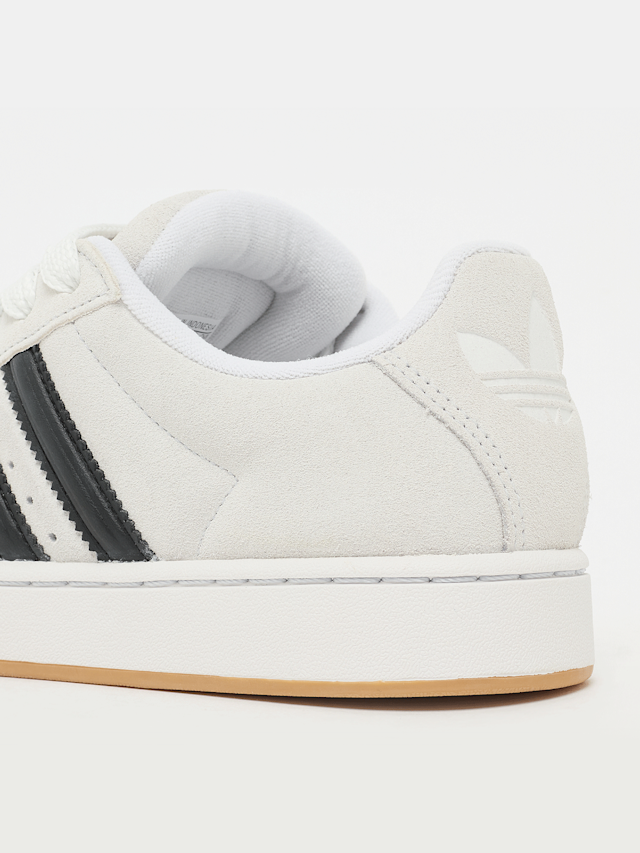 adidas Originals, Superstar ST (GS), beige, Afbeelding 7 van 7