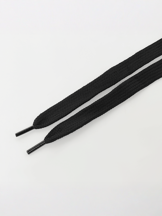 adidas Originals, Superstar ST (GS), black, Image 8 of 8