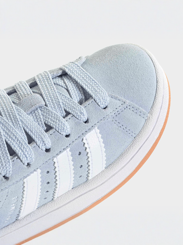 adidas Originals, Campus 00s Children, blue, Image 8 of 8