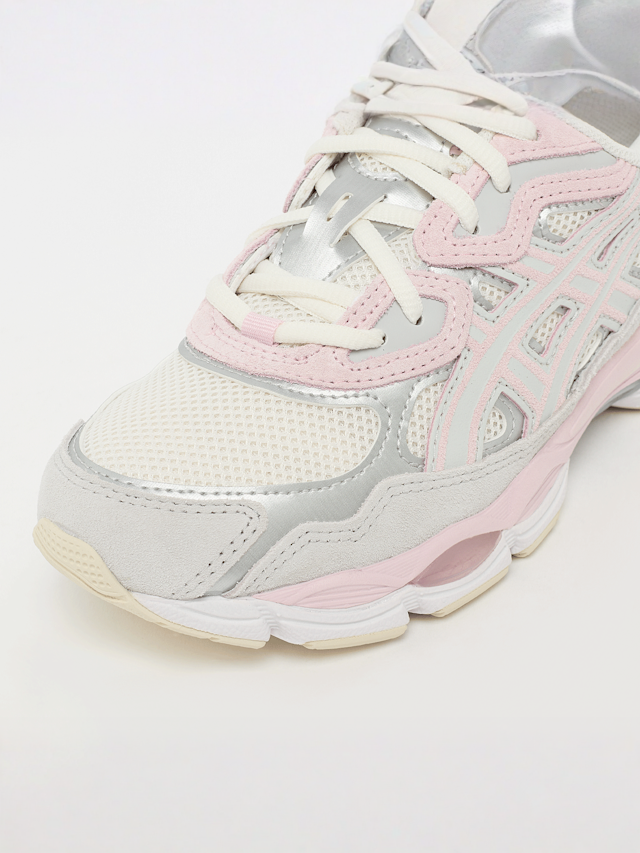 ASICS SportStyle, Gel-NYC, grey, Image 6 of 7