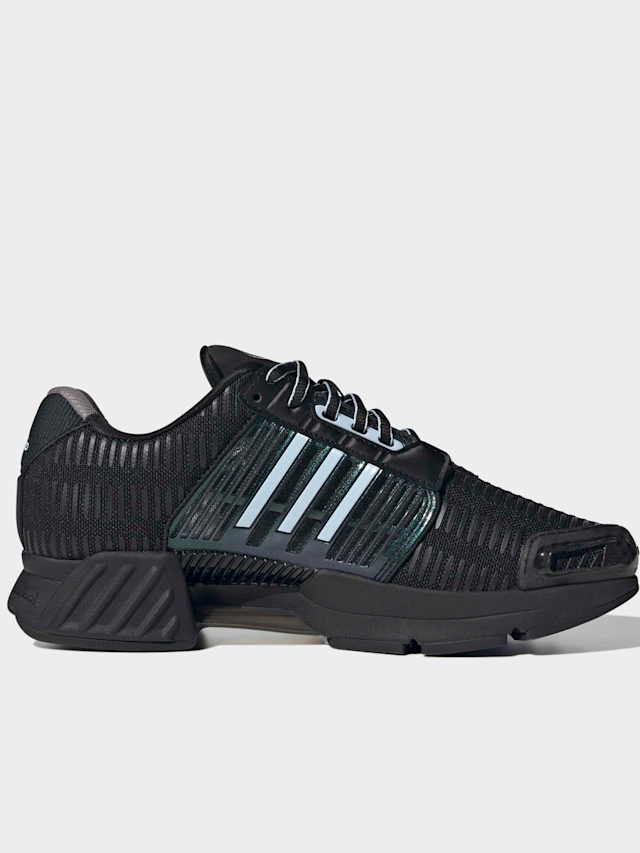 adidas Originals, Climacool 1, black, Image 2 of 8