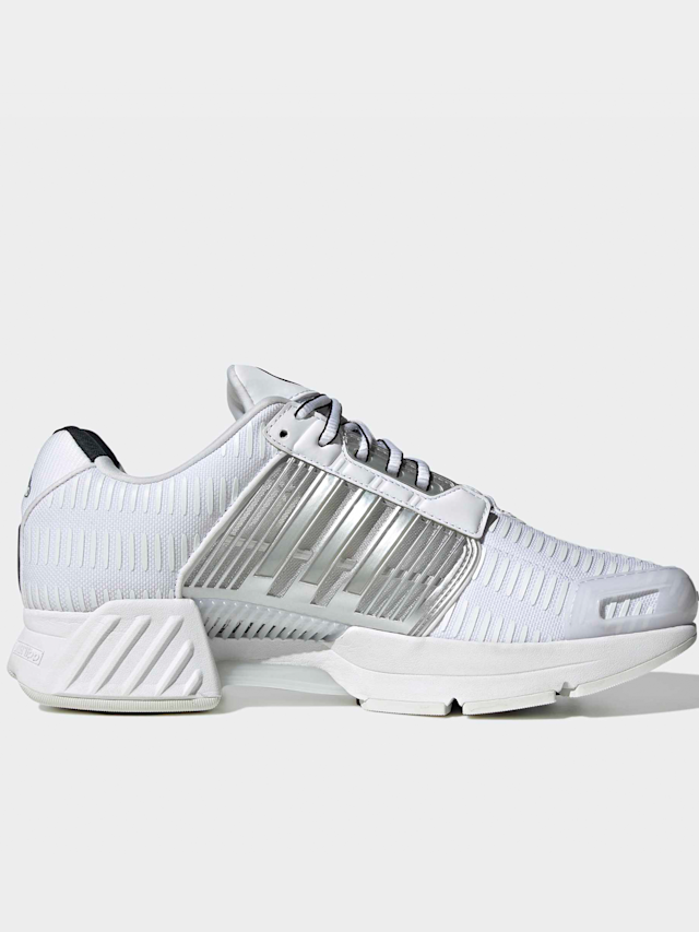 adidas Originals, Climacool 1, white, Image 2 of 8