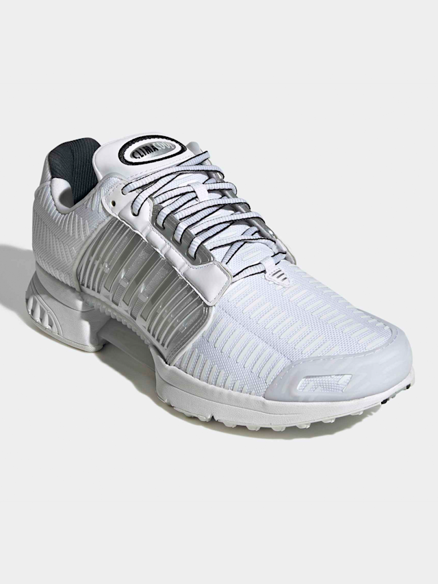 adidas Originals, Climacool 1, white, Image 3 of 8