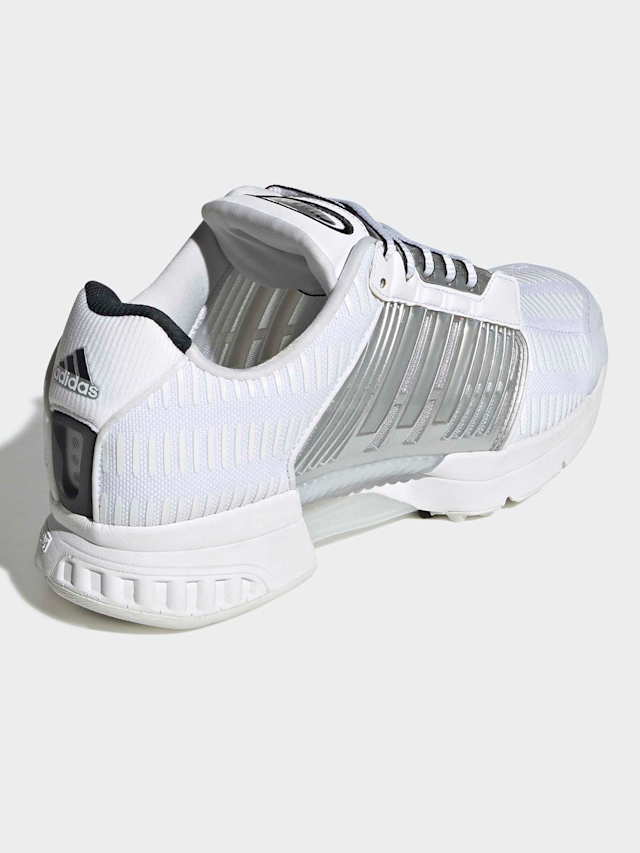 adidas Originals, Climacool 1, white, Image 4 of 8