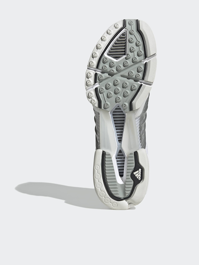 adidas Originals, Climacool 1, white, Image 5 of 8