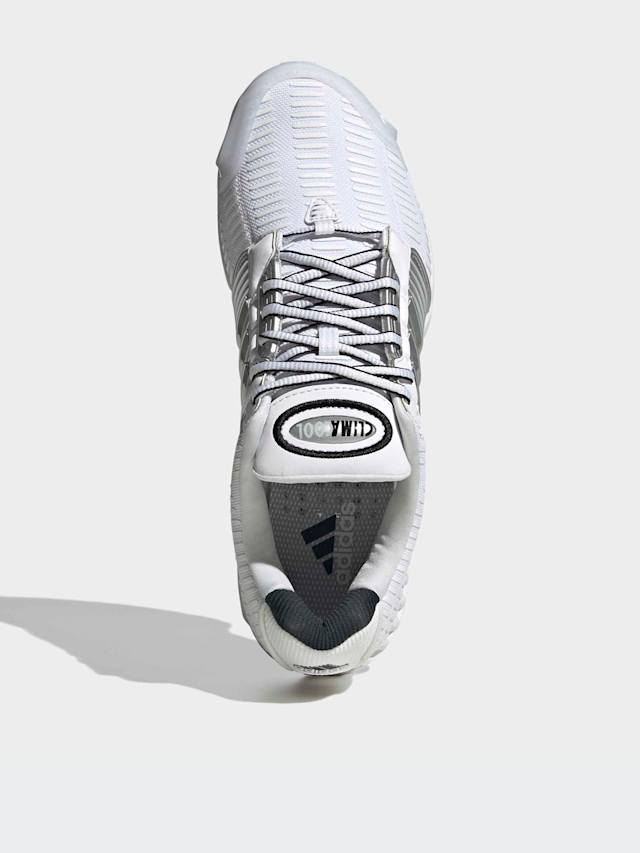 adidas Originals, Climacool 1, white, Image 6 of 8