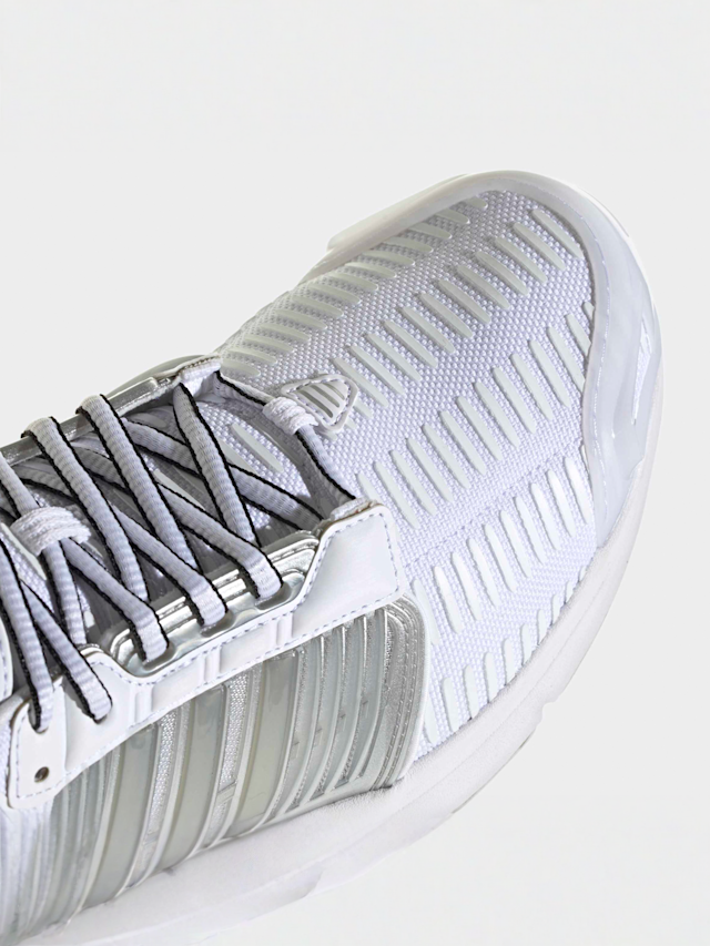 adidas Originals, Climacool 1, white, Image 7 of 8