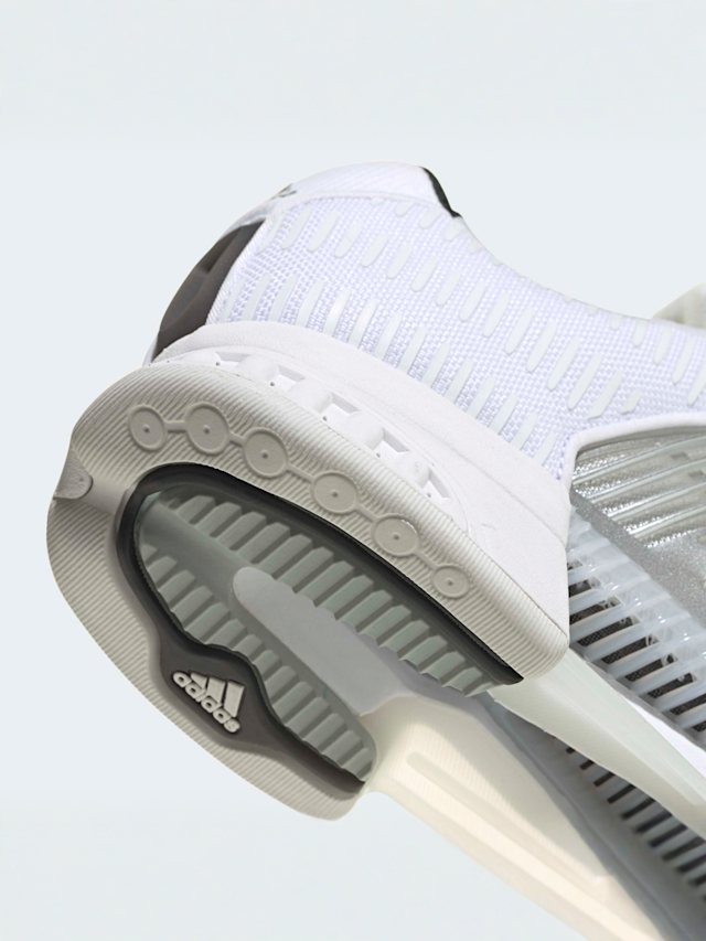 adidas Originals, Climacool 1, white, Image 8 of 8