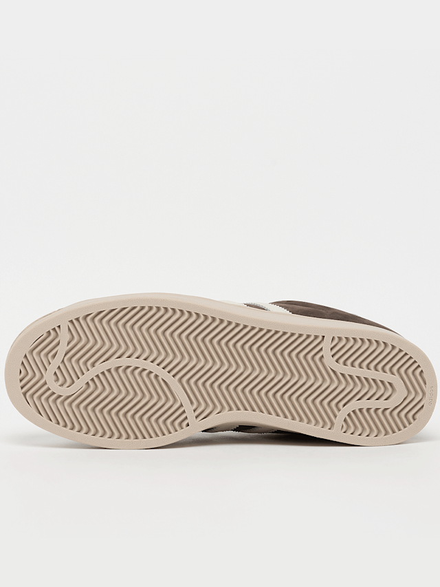 adidas Originals, Superstar II, brown, Image 4 of 7