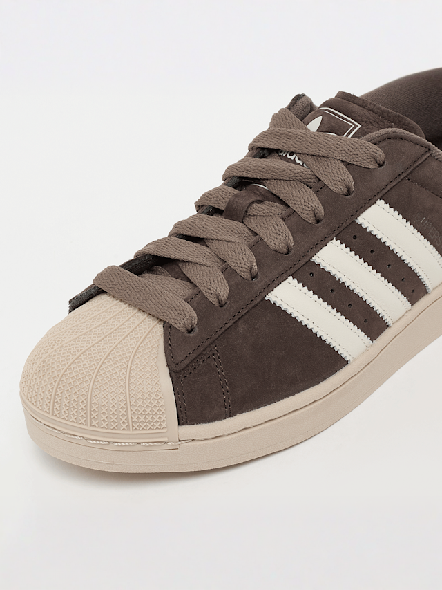 adidas Originals, Superstar II, brown, Image 6 of 7