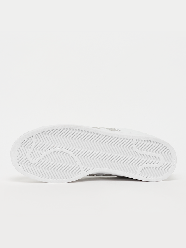 adidas Originals, Superstar II, wit, Afbeelding 4 van 7