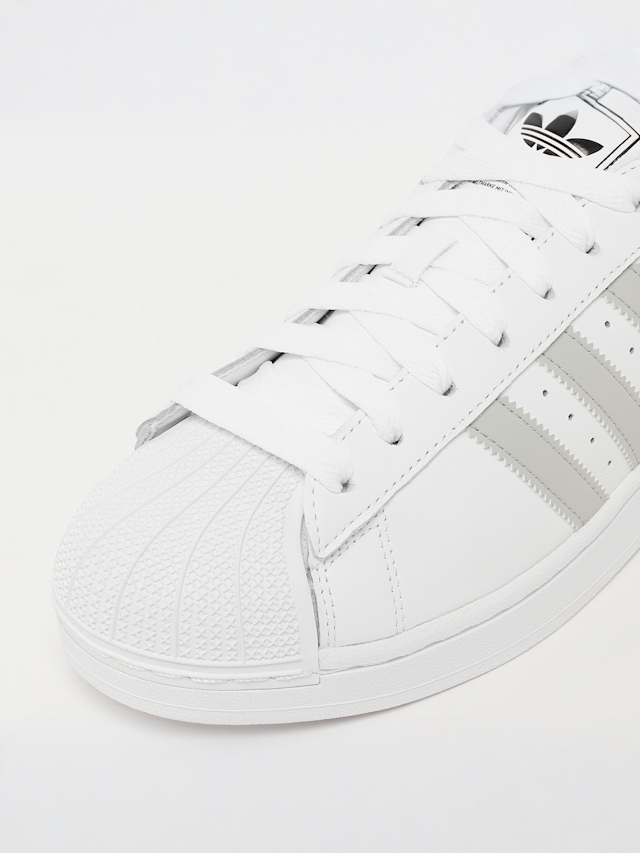 adidas Originals, Superstar II, wit, Afbeelding 6 van 7