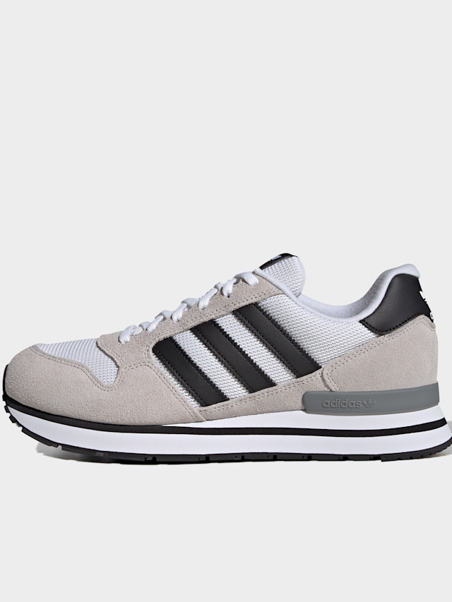 adidas Originals, ZX 500 RS, grey, Image 1 of 8