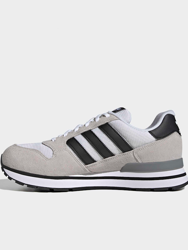 adidas Originals, ZX 500 RS, grey, Image 2 of 8