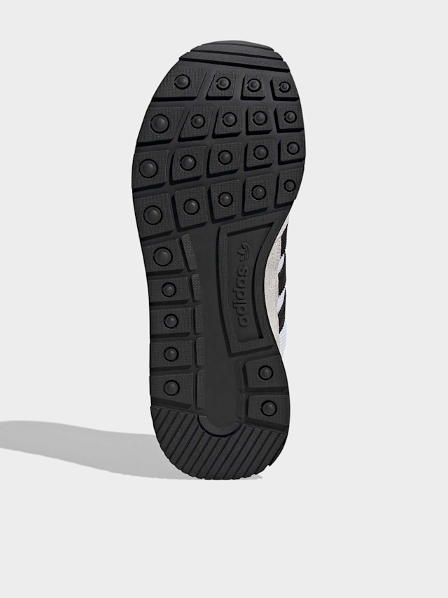 adidas Originals, ZX 500 RS, grey, Image 5 of 8