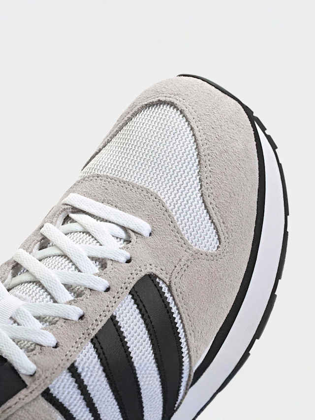 adidas Originals, ZX 500 RS, grey, Image 7 of 8