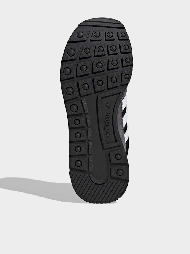 adidas Originals, ZX 500 RS, black, Image 5 of 8