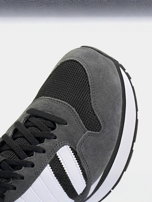 adidas Originals, ZX 500 RS, black, Image 7 of 8