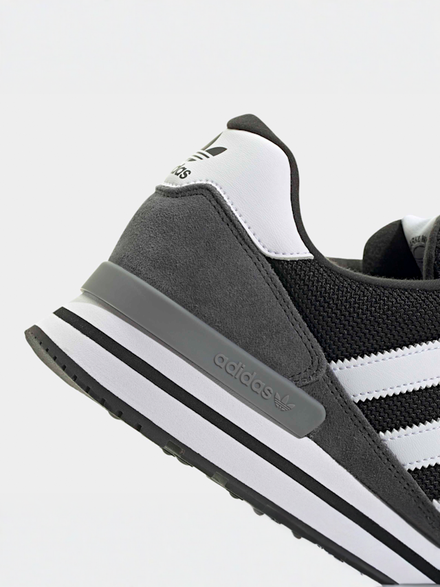 adidas Originals, ZX 500 RS, black, Image 8 of 8