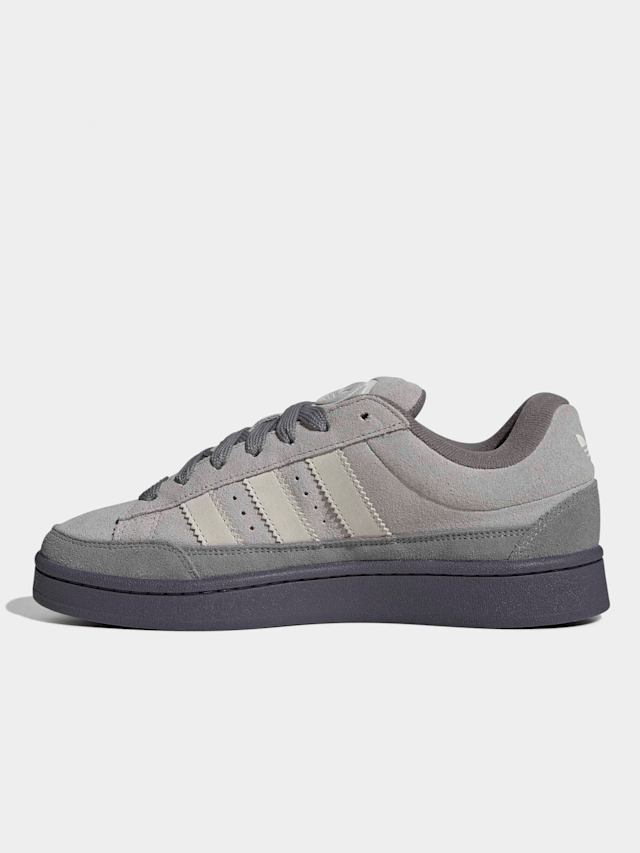 adidas Originals, Campus ST, grey, Image 2 of 8