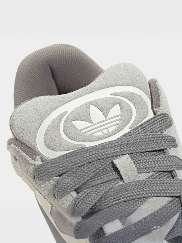 adidas Originals, Campus ST, grey, Image 7 of 8