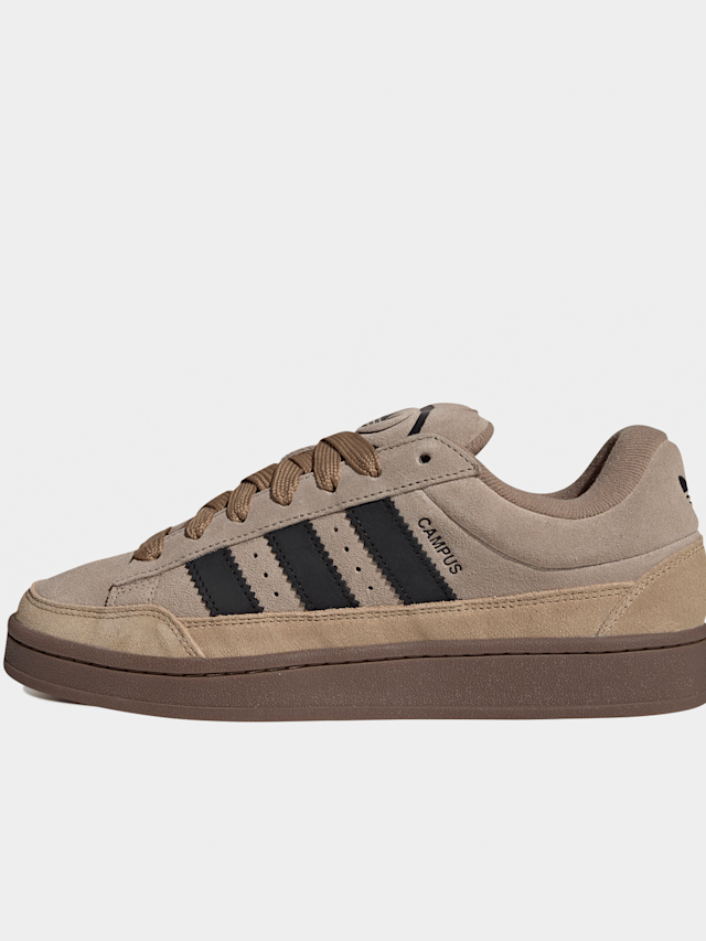 adidas Originals, Campus ST, brown, Image 1 of 8