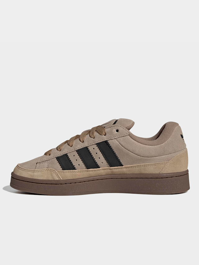 adidas Originals, Campus ST, brown, Image 2 of 8