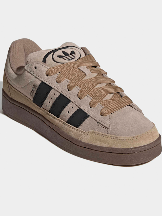 adidas Originals, Campus ST, brown, Image 3 of 8