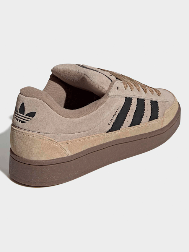 adidas Originals, Campus ST, brown, Image 4 of 8