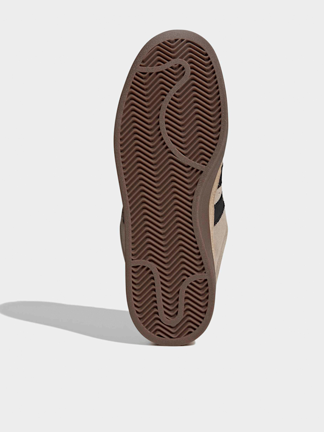 adidas Originals, Campus ST, brown, Image 5 of 8