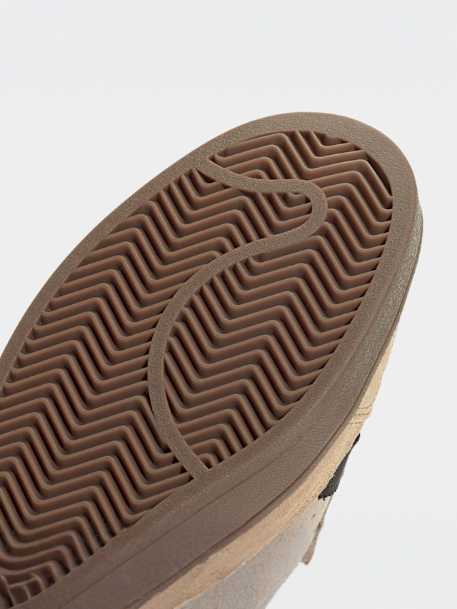 adidas Originals, Campus ST, brown, Image 8 of 8