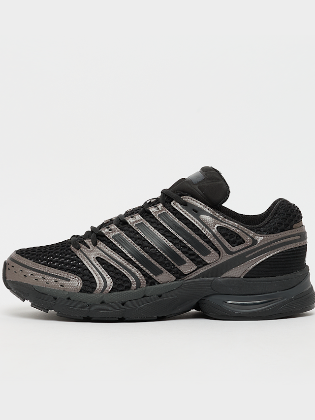 adidas Originals, Adistar Control 5, black, Image 1 of 8