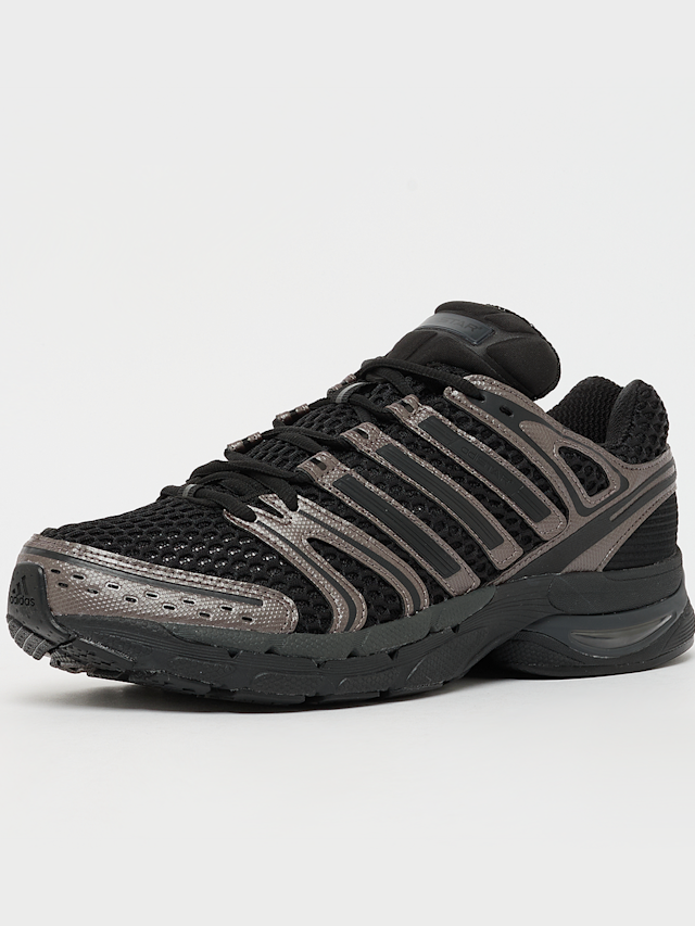 adidas Originals, Adistar Control 5, black, Image 2 of 8