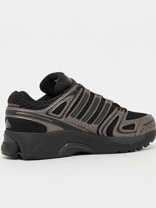 adidas Originals, Adistar Control 5, black, Image 3 of 8