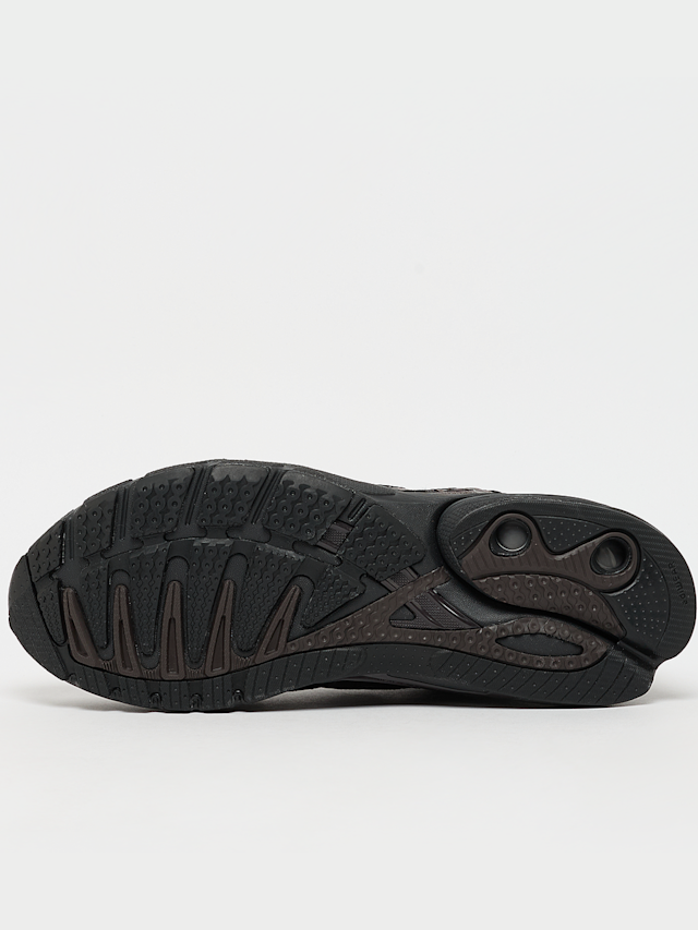 adidas Originals, Adistar Control 5, zwart, Afbeelding 4 van 8