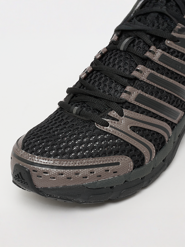 adidas Originals, Adistar Control 5, black, Image 6 of 8